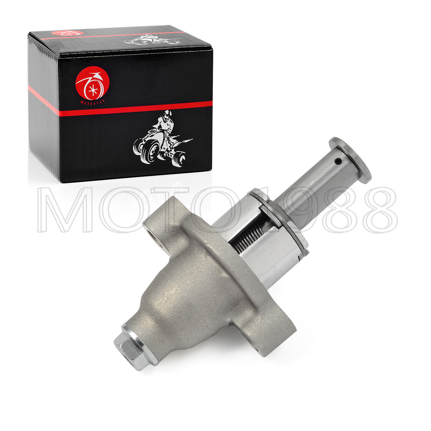 Cam Timing Chain Lifter Tensioner W/Gasket For Yamaha YFZ450 2004 2005-2009 2017