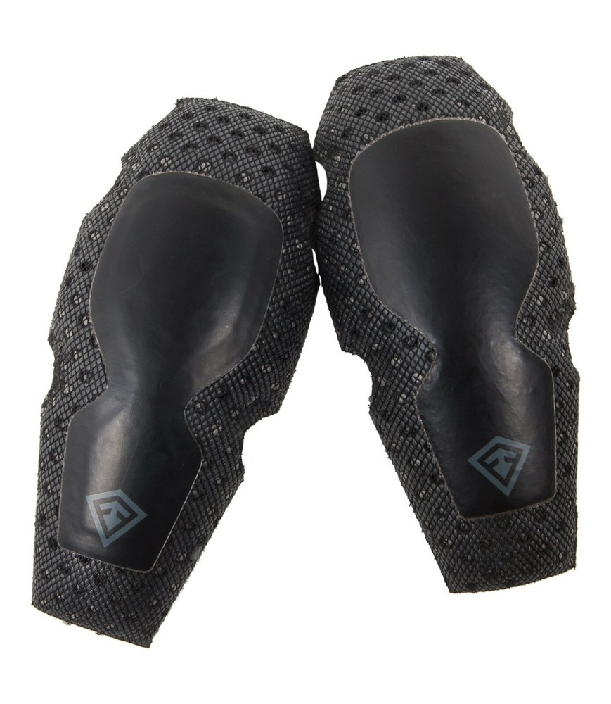 First Tactical Defender Elbow Pads - One Size - Pair - Outdoors - Protection