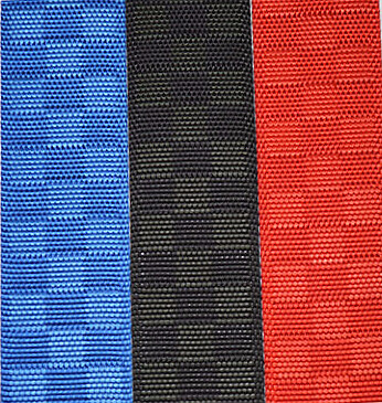 QUARTER MIDGET HARNESS 2" SFI 16.1 PULL DOWN BELT CAM LOCK BLACK CHECKERBOARD