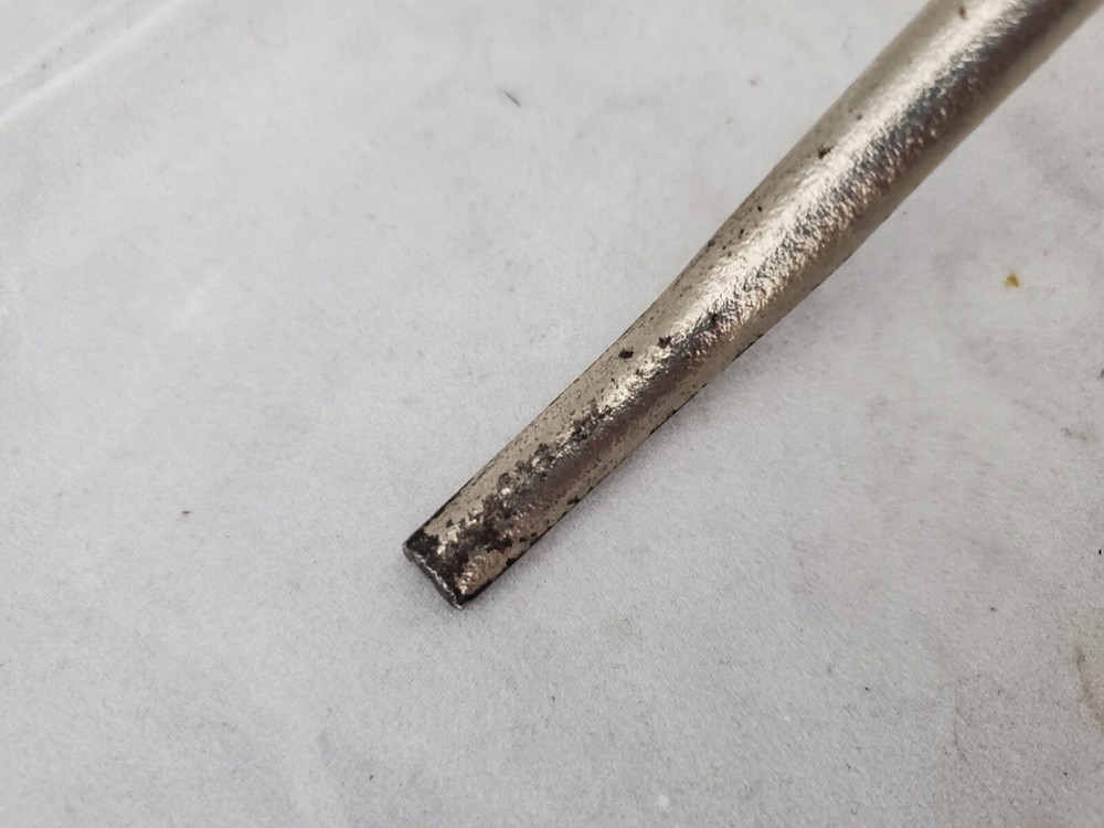 Snap On BT11, Brake Spring Tool, Ships Free