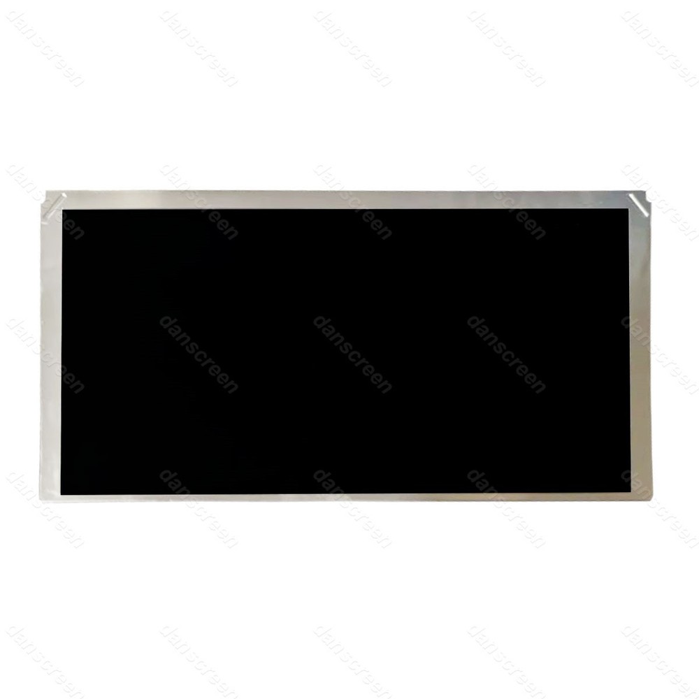 6.5inch car LCD screen LT065AB3D600