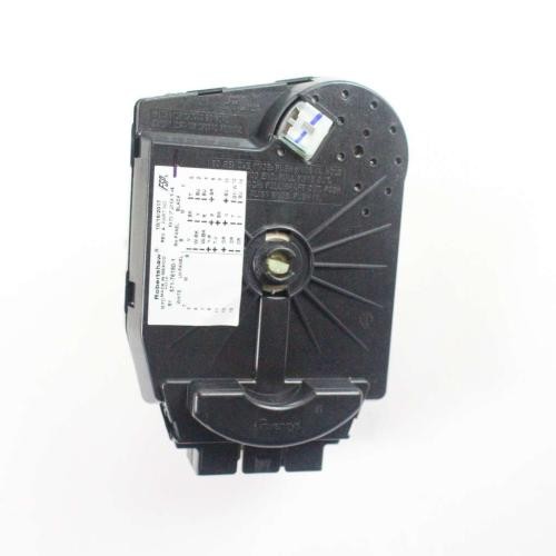 Whirlpool WP8572914 Timer 1/2" Plastic Appliance Control