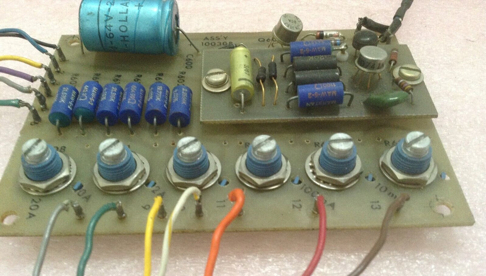 100308 Board assy