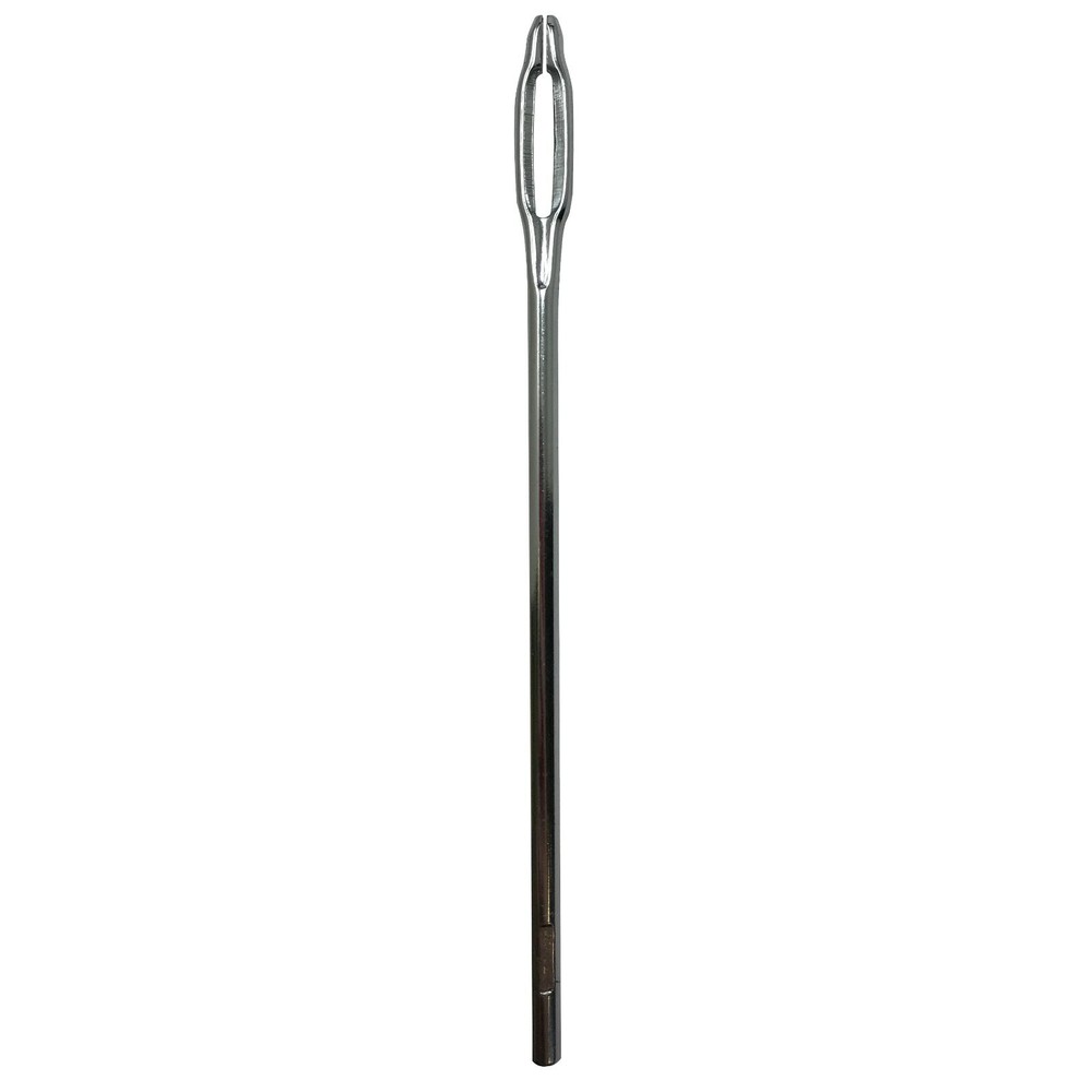 Replacement Split Eye Needle & Spiral Probe - T-Handle Tire Plug Repair Tool