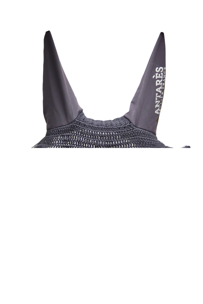 Antares fly bonnet