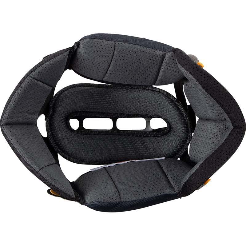 Arai XD-4/VX-Pro3/VX-Pro4 Helmet Liner