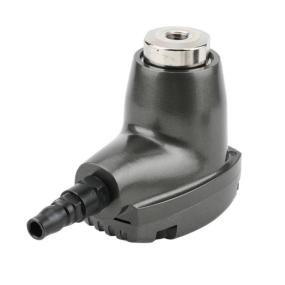 Pneumatic Inner Hole Waste Removal Tool Kit