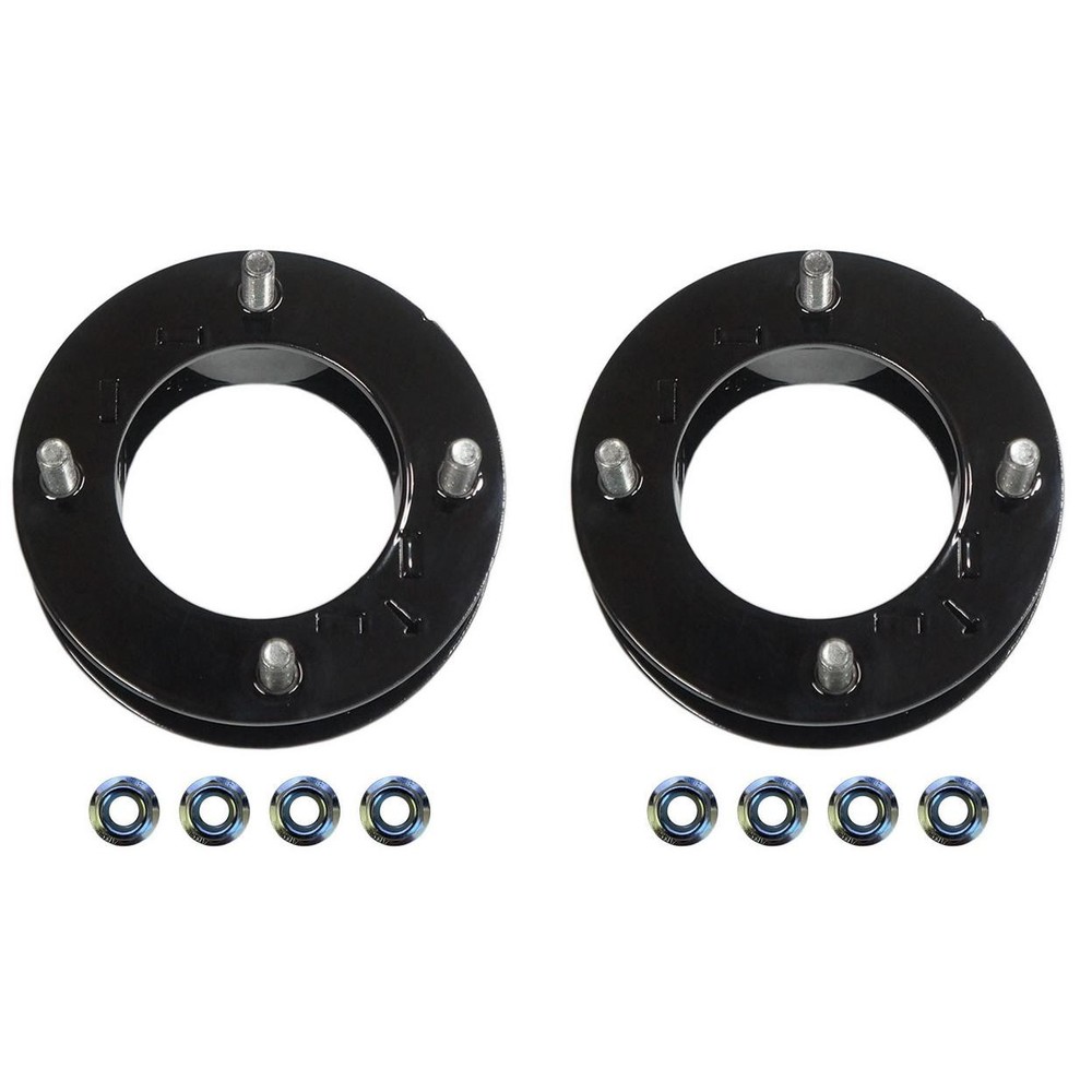 Skyjacker Suspension Leveling Kit | TU2225MS