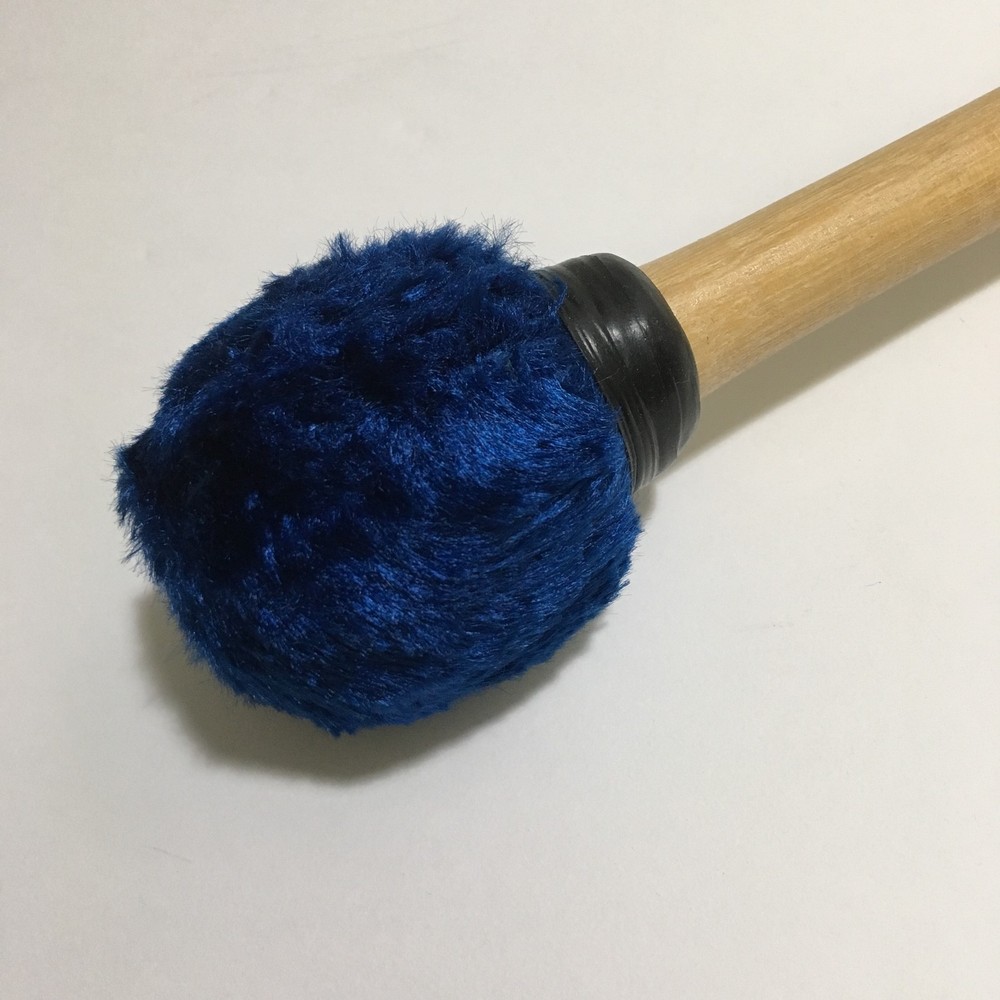 Ivsom Surdo Mallet
