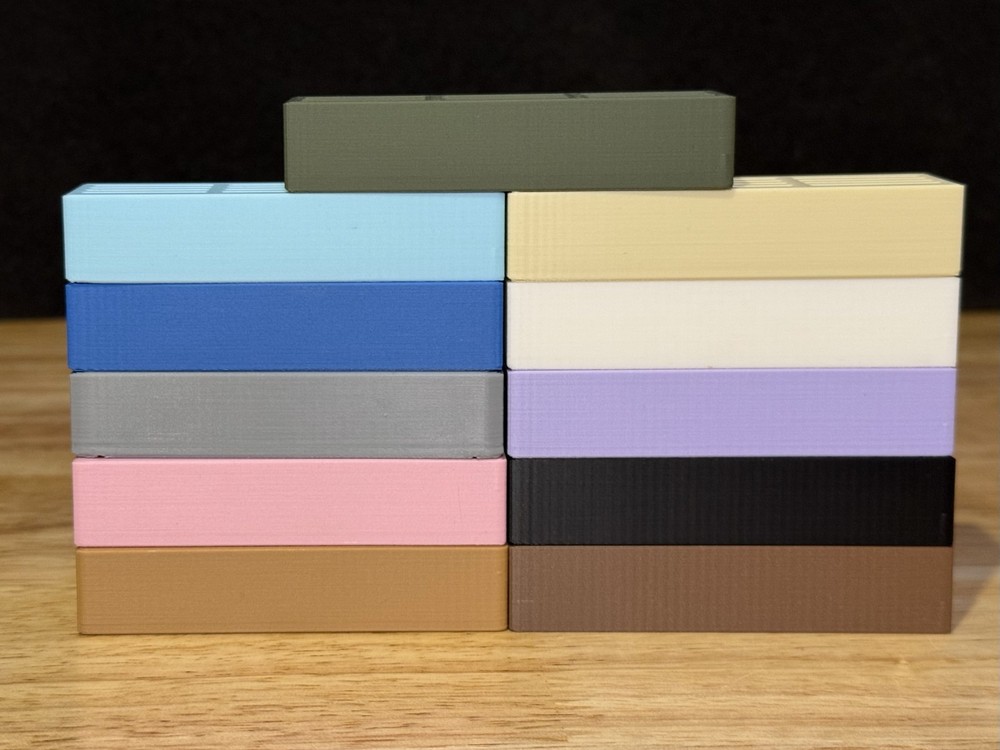 ThinkNode M1 Radio Charging Dock for Meshtastic/Meshcore