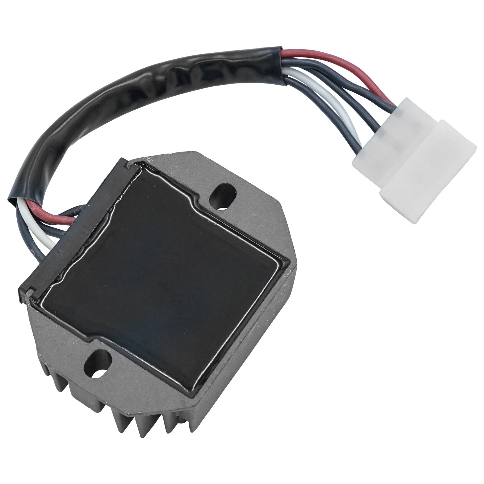 Regulator Rectifier for Suzuki SV650 SV650S 1999 2000 2001 2002