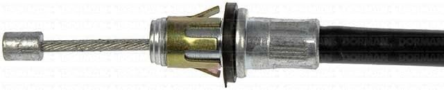 Dorman Oe Solutions C93253 Brake Cable