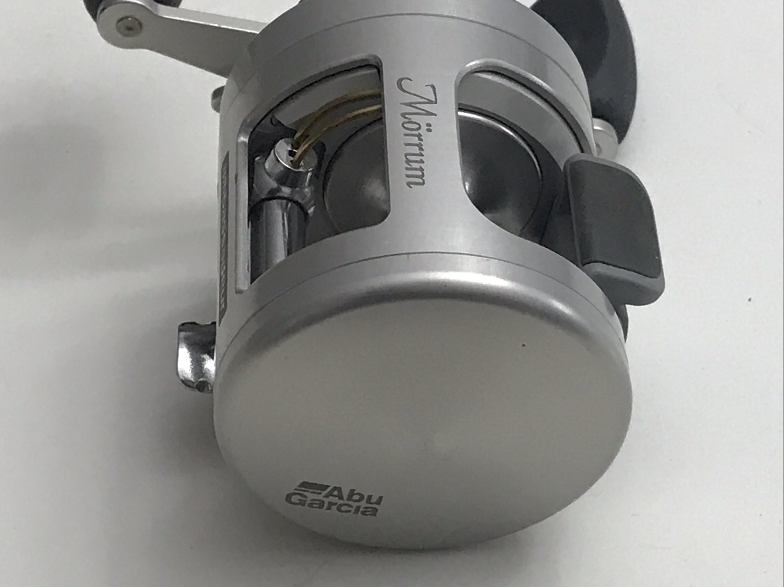 Abu Garcia Ambassadeur Morrum M3600C. VGC