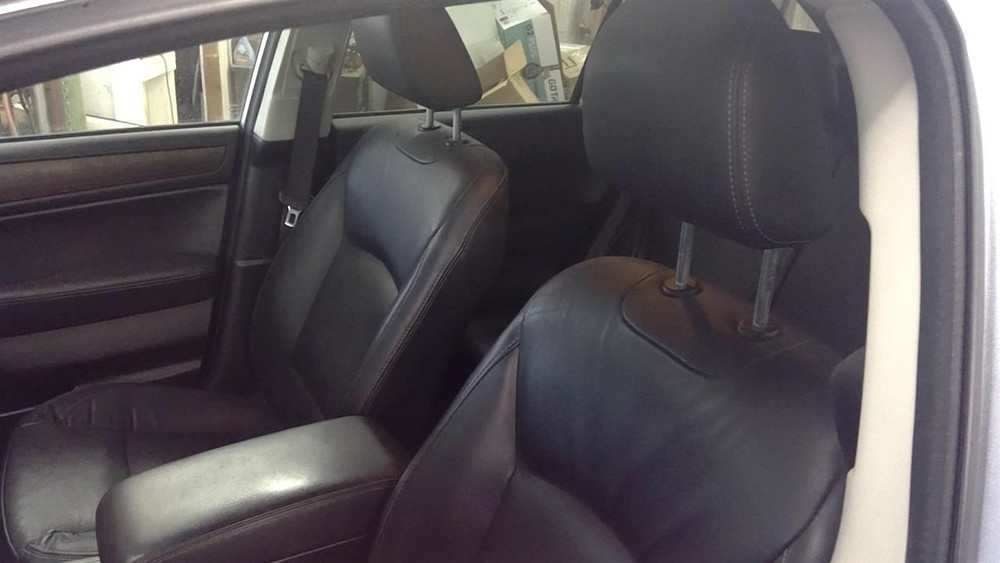 Camera/Projector Camera Windshield Mounted Upper Fits 16 LEGACY 381628