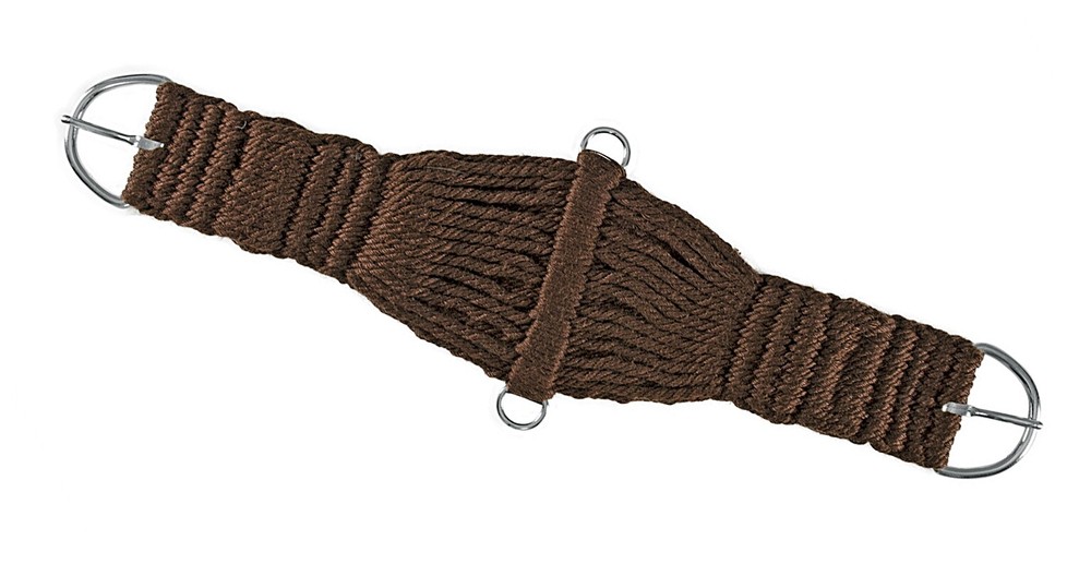 Western Underpants With Drawstrings