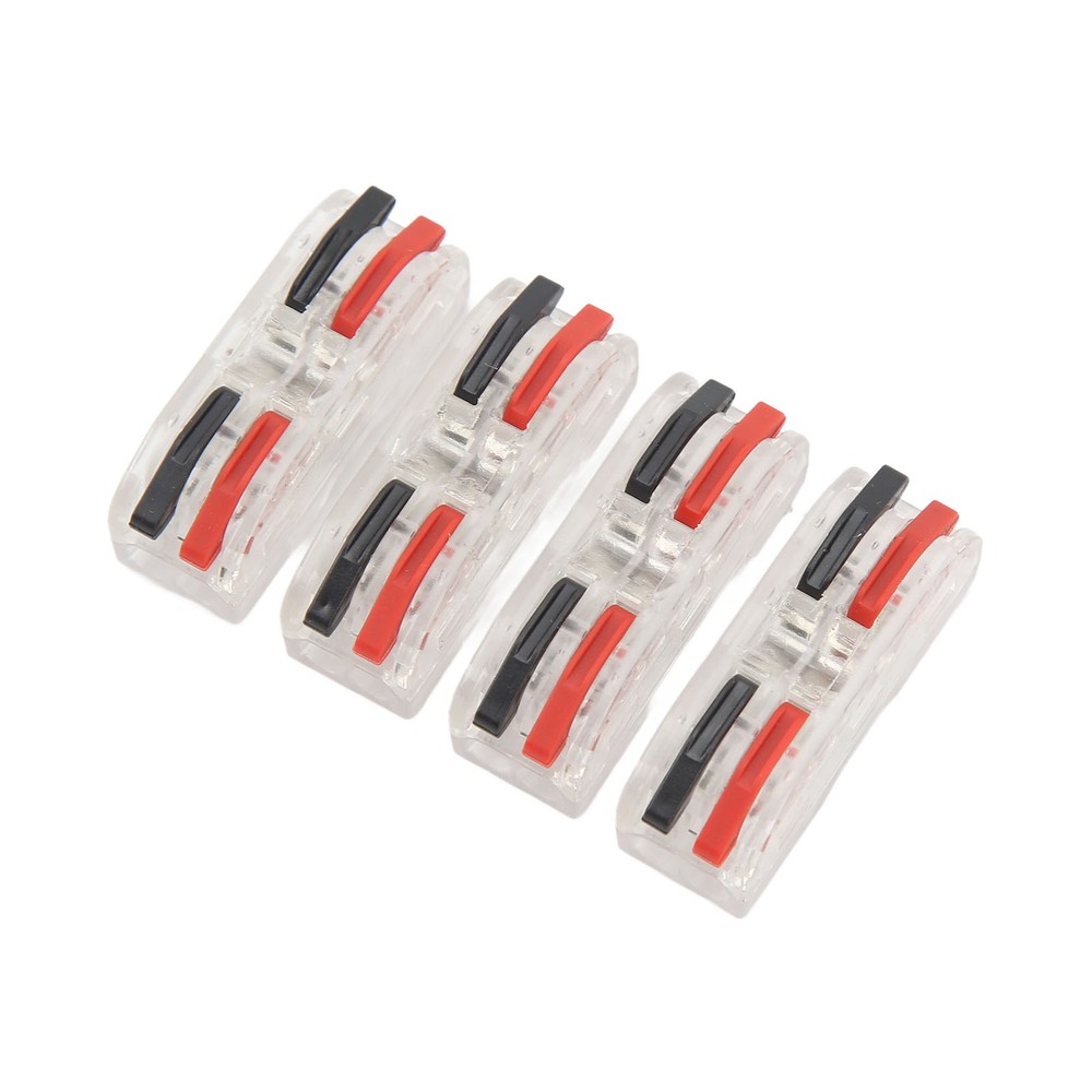 Solar Panel Controller IP67 Waterproof PWM Charge Controller 5A 6V 12V Spares