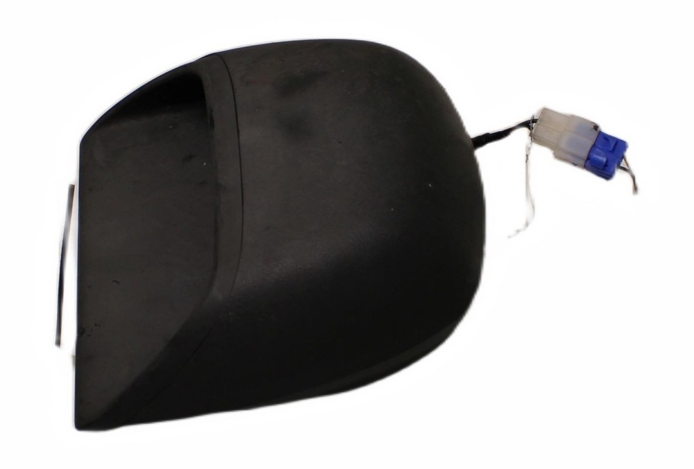 IMPREZA 2006 Third Brake Light OEM