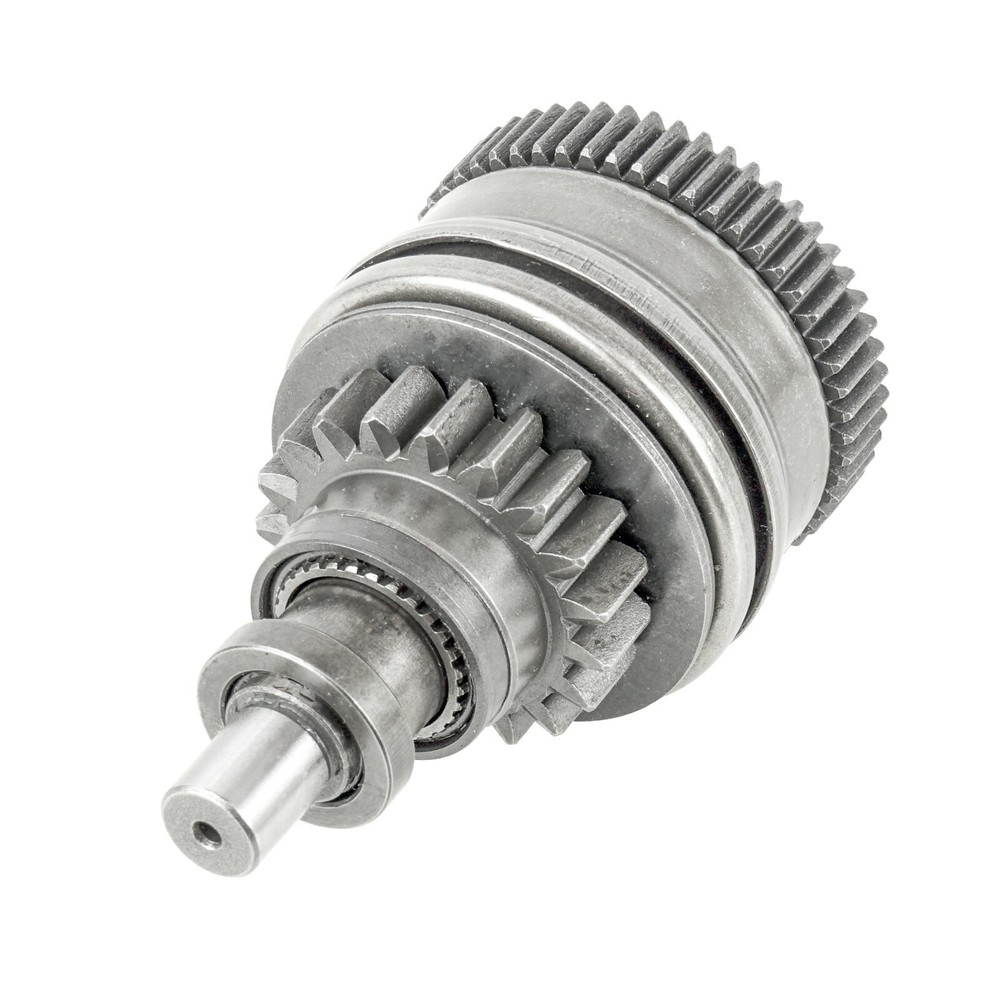 Starter Drive Bendix for Yamaha Jet Ski Wave Runner New