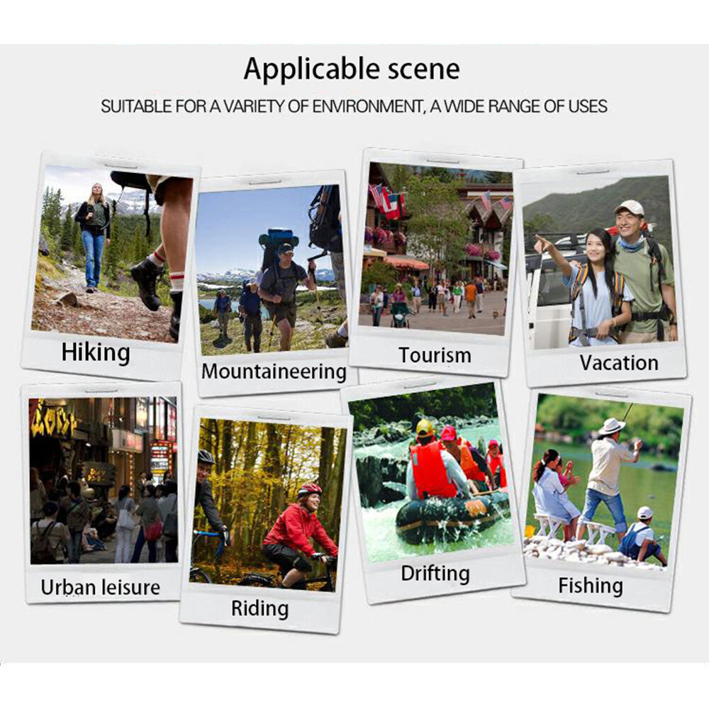 Tactical First Aid Kit Medical EMT Bag Emergency Survival Molle IFAK SOS Pouch