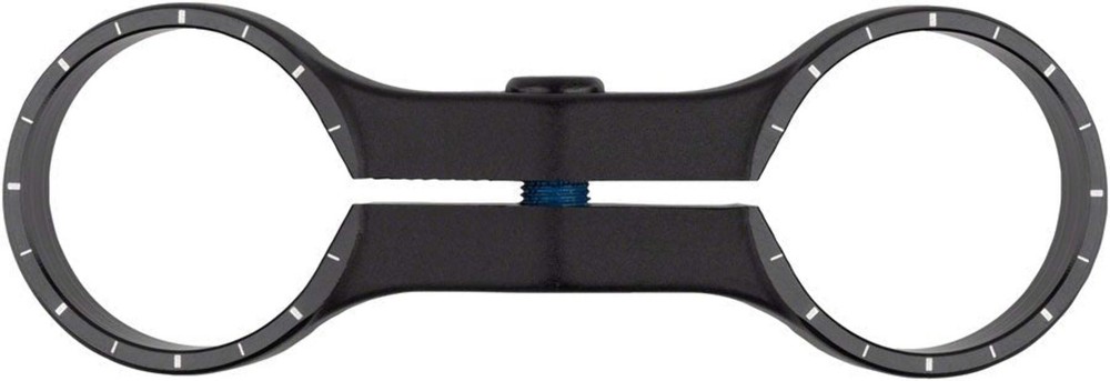 SRAM AXS POD Ultimate Electronic Controller Infinite Clamp - Left or Right