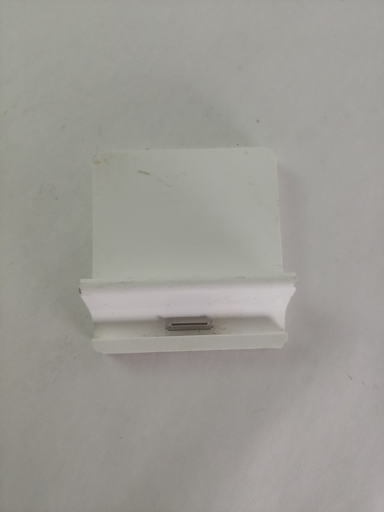 Apple A1381 Charging Cradle Docking Base
