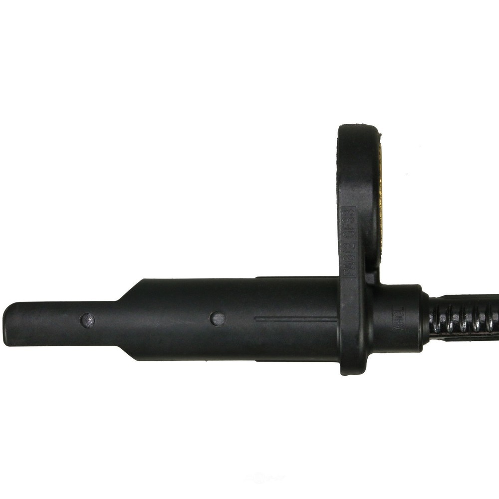 ABS Wheel Speed Sensor WVE 5S14115
