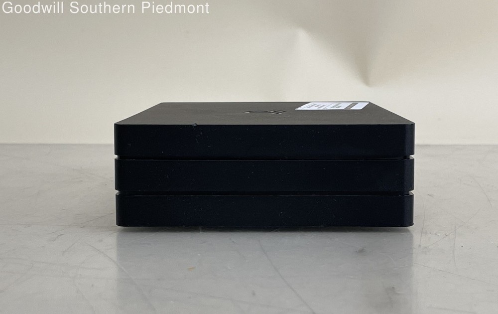 Sony PlayStation VR Processor Unit Only CUH-ZVR2 - Tested (#EZ7J8R)