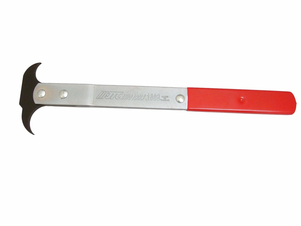 Oil Sealer Puller, JTC # 1608
