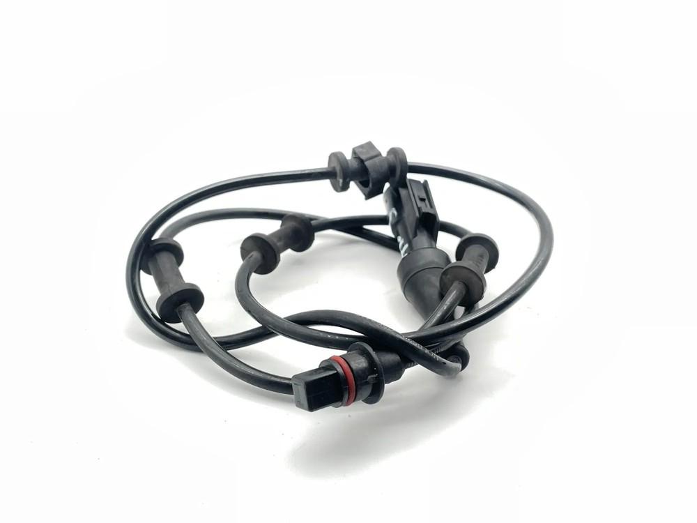 2016 Jaguar XJ X351 Front ABS Sensor Cable ABS Sensor C2D3410