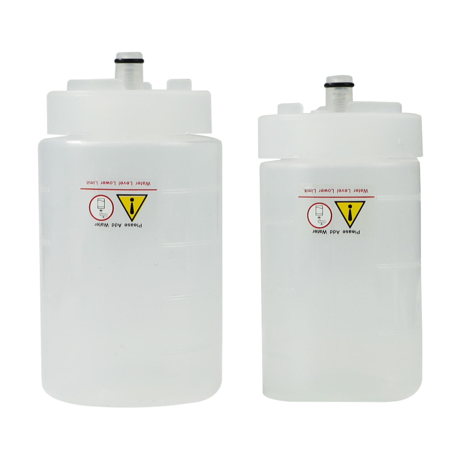 Water Bottle for Woodpecker UDS-E DTE D7 LED Dental Ultrasonic Scaler