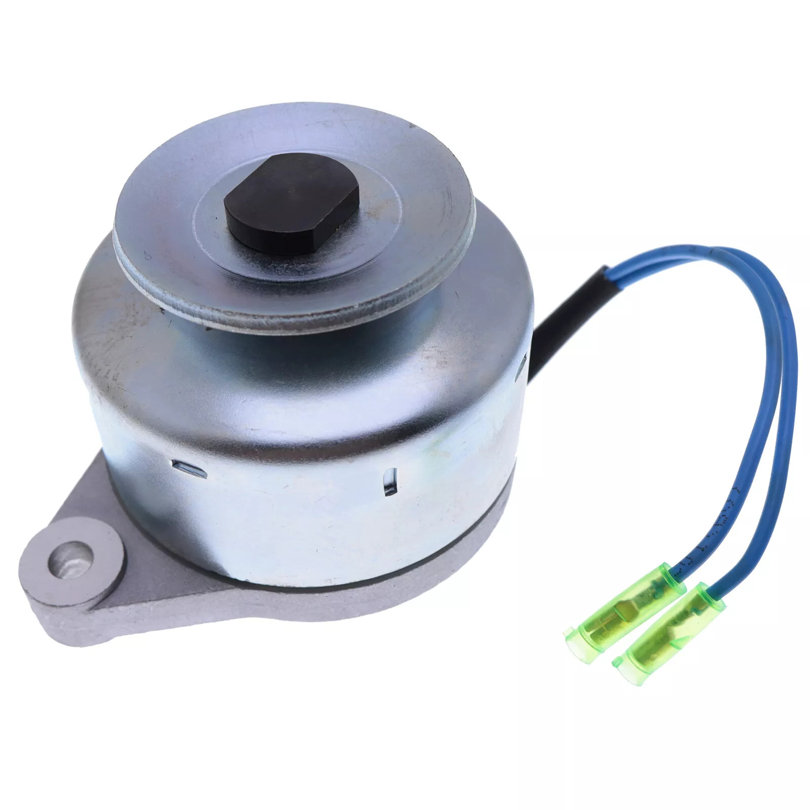 Alternator For Kioti LB1714 LB1914 Daedong 3-57 Tractor Engine 17HP 20.5HP