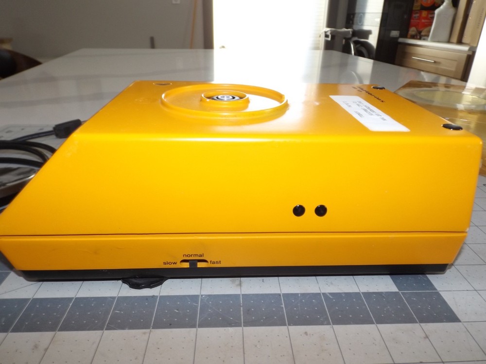Sartorius 1265MP 1265 MP Scale