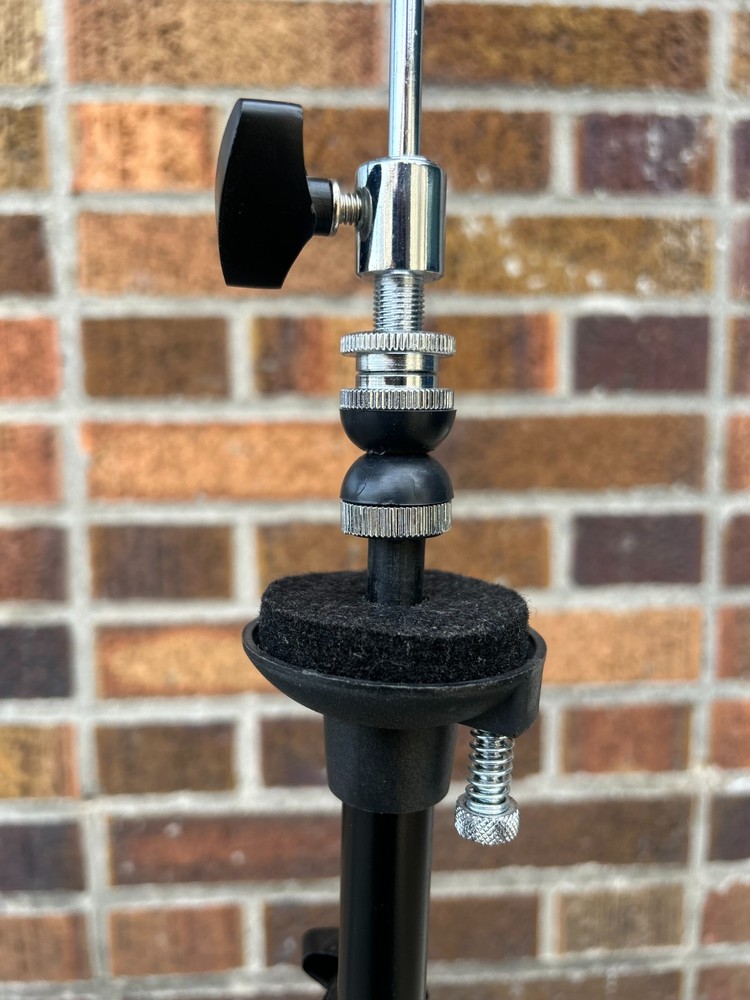 SPL High Hat Stand Double Braced