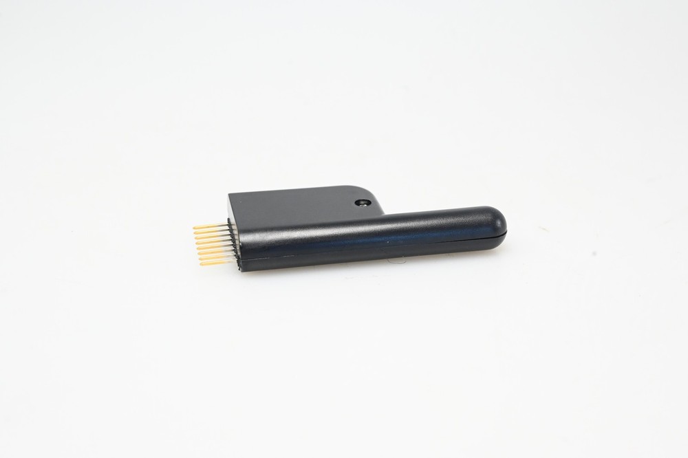 Paul C Buff CyberSync CSXCV Transceiver #G571