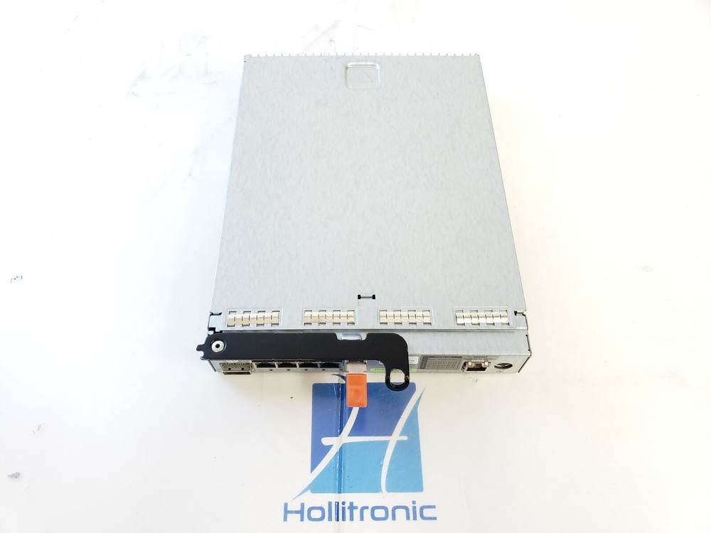 DELL D162J 4PORT STORAGE CONTROLLER FOR POWERVAULT MD32