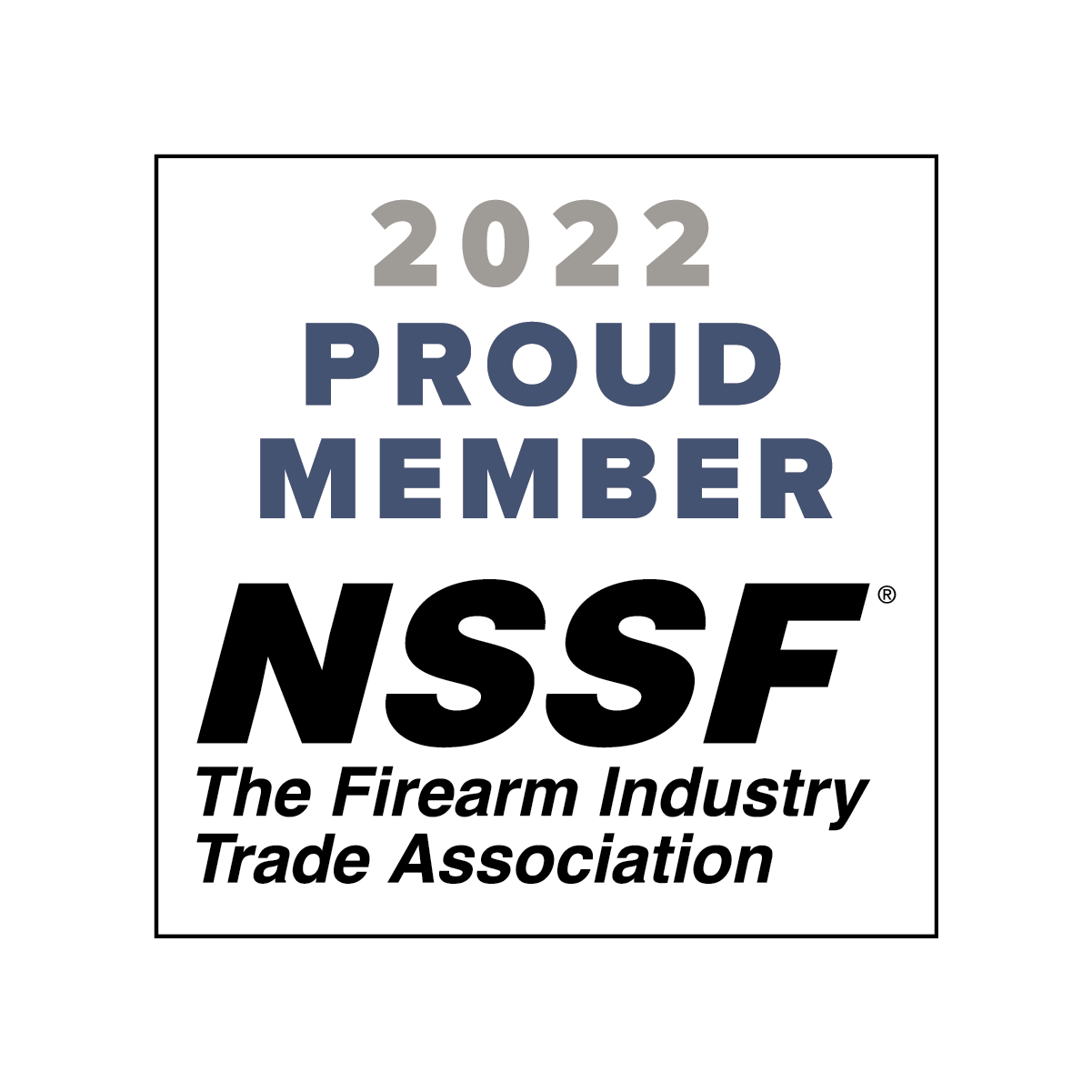 RCBS Decapping Pins Small and/or Large and/or Headed Made in USA