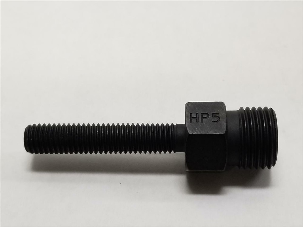 Honda 070MF-HP5A100 Thread Adapter