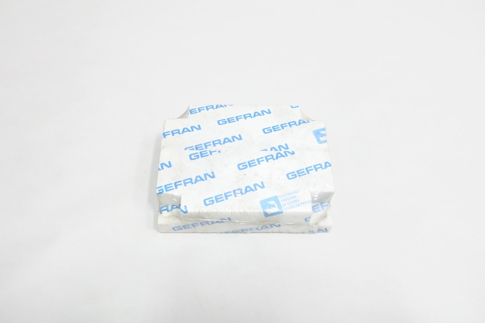 Gefran GTS-25/60-D-0 Solid State Relay 600v-ac
