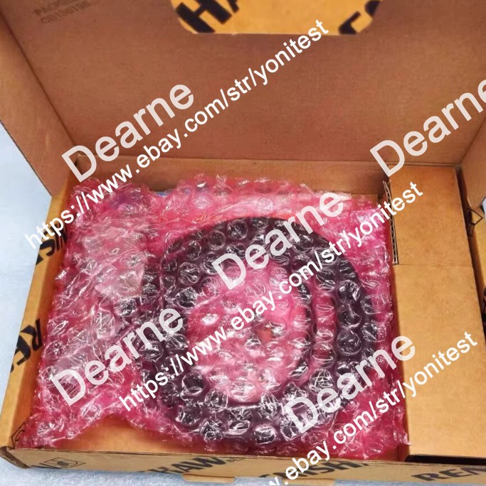 1pcs RGH20B30L00A Readhead encoder