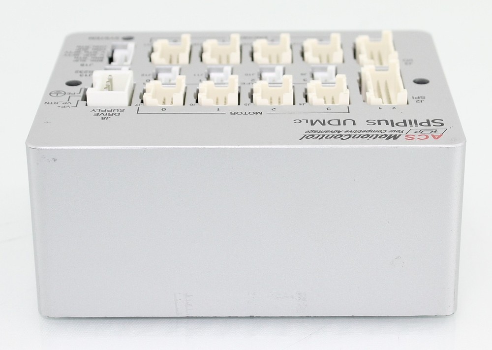 ACS Motion Control SPiiPlus UDMLC