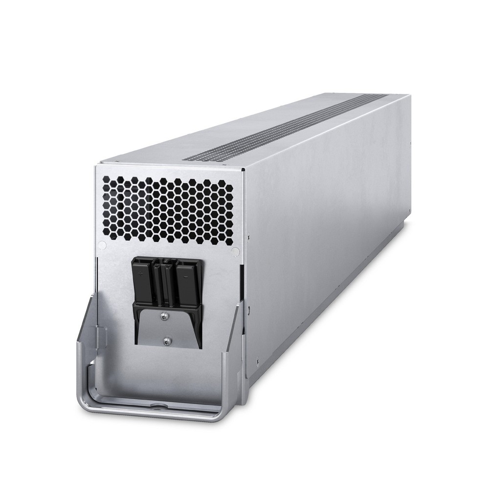 APC Easy UPS 3S High Capacity Battery Module E3SFBTHU
