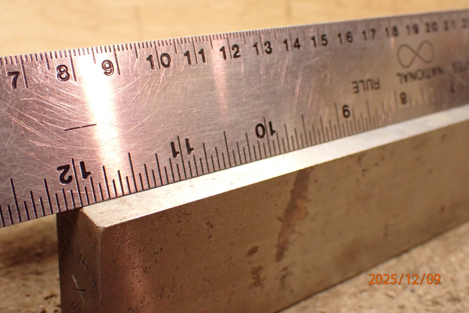 VINTAGE TAFT PEIRCE MACHINIST PARALLELS JIG FIXTURE SETUP TOOLING