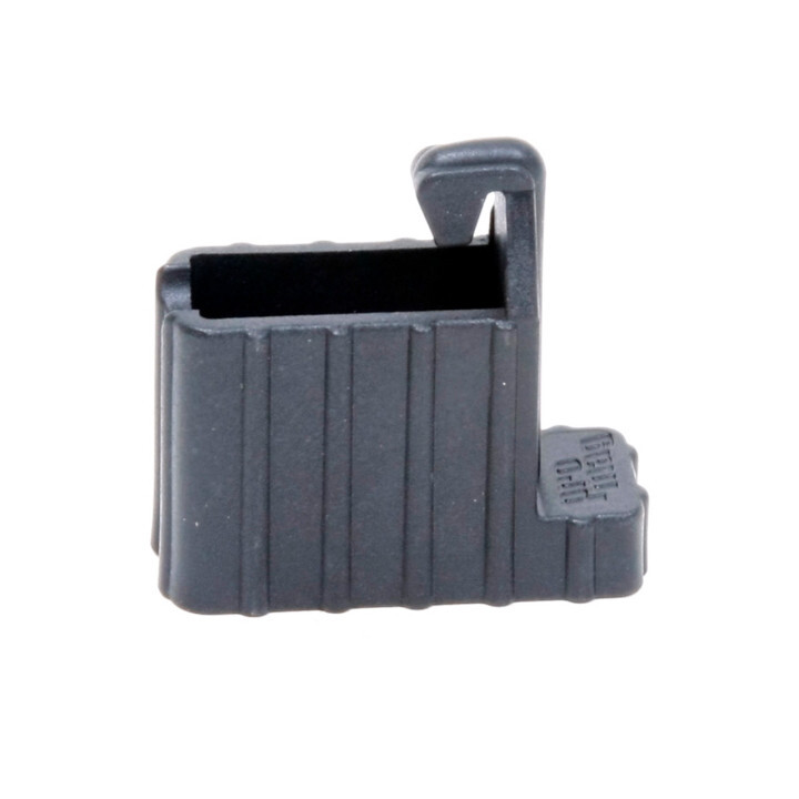 ProMag Magazine Loader for Single Stack 1911 Mags .45 ACP, Polymer LDR03