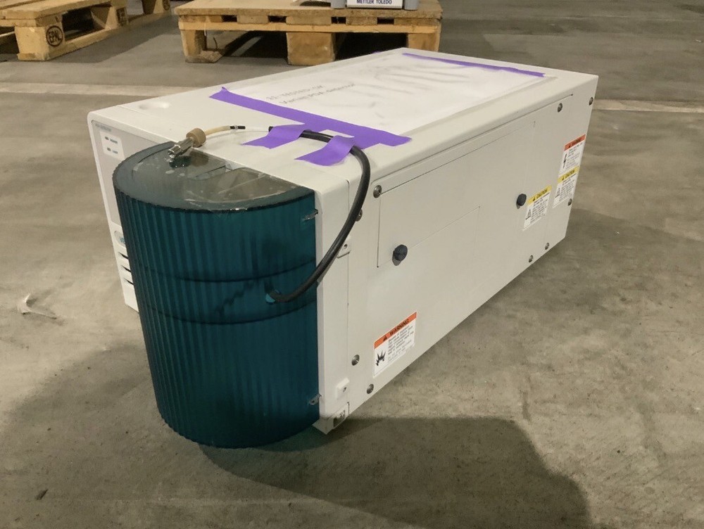 Varian Prostar 330 VDA Detector