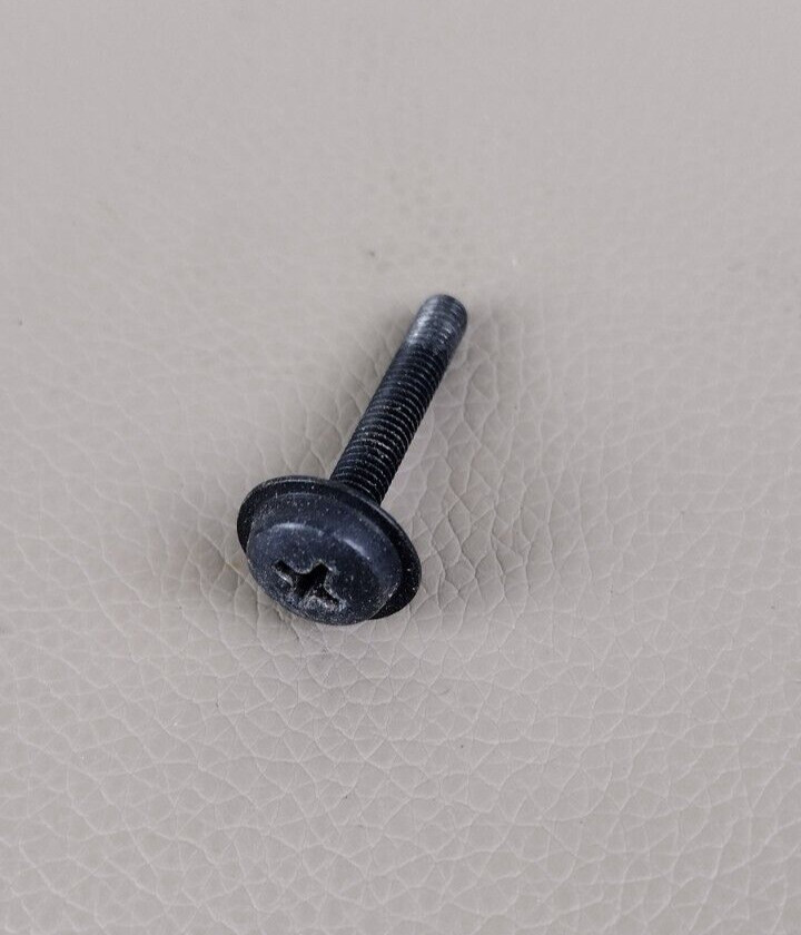 PIONEER CT-F9191 SIDE PANEL SCREW