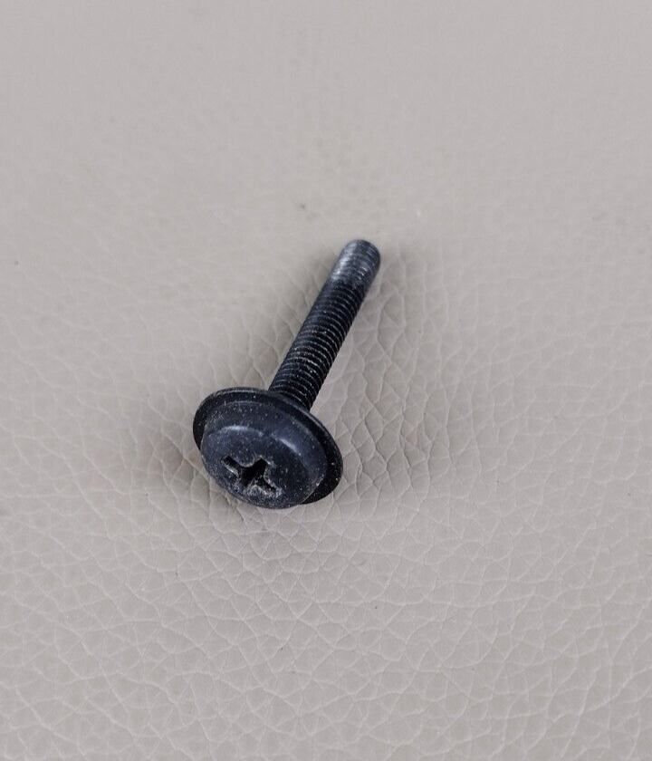 PIONEER CT-F9191 SIDE PANEL SCREW