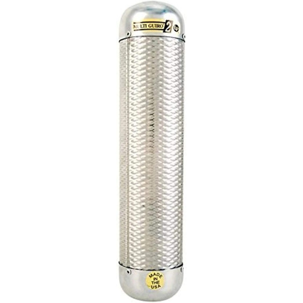 Latin Percussion LP451 Multi Guiro II