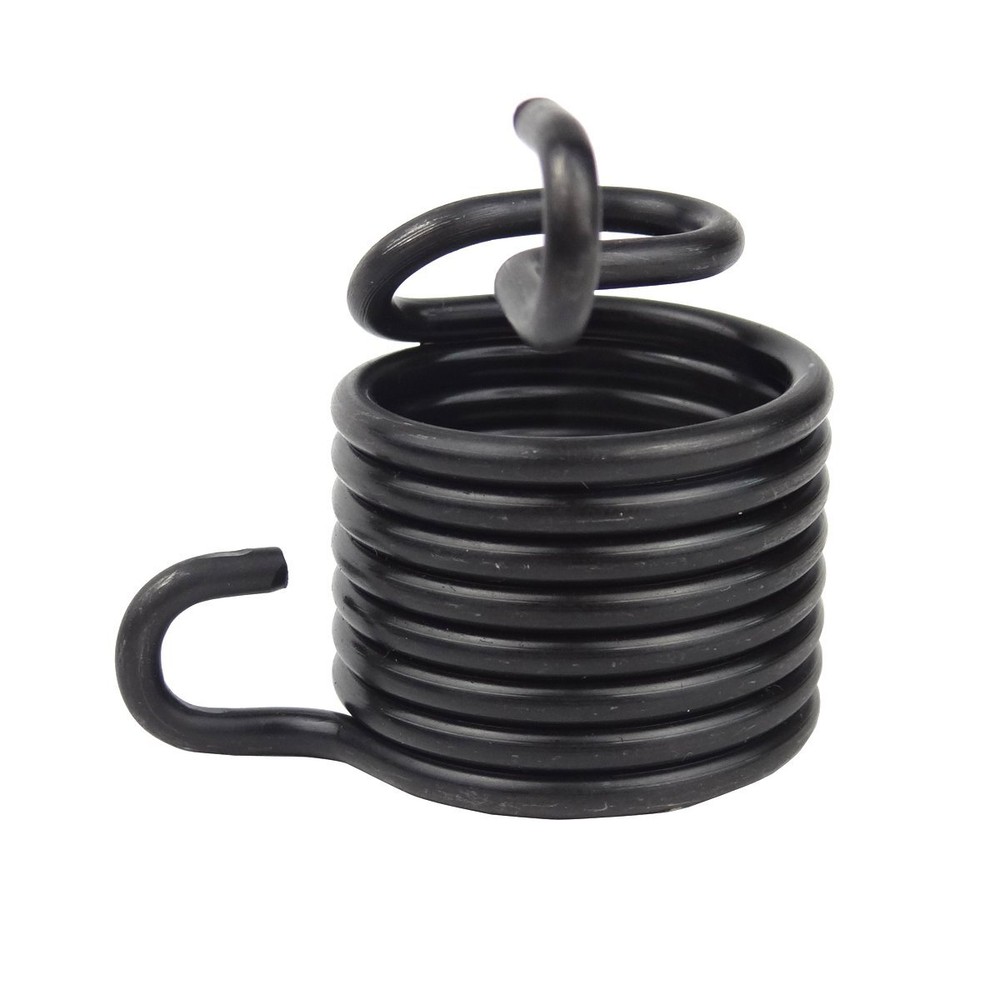 3Pcs Smoothing Pneumatic Air Hammer Pneumatic Chisel Bit Set Spring Tire Rep...