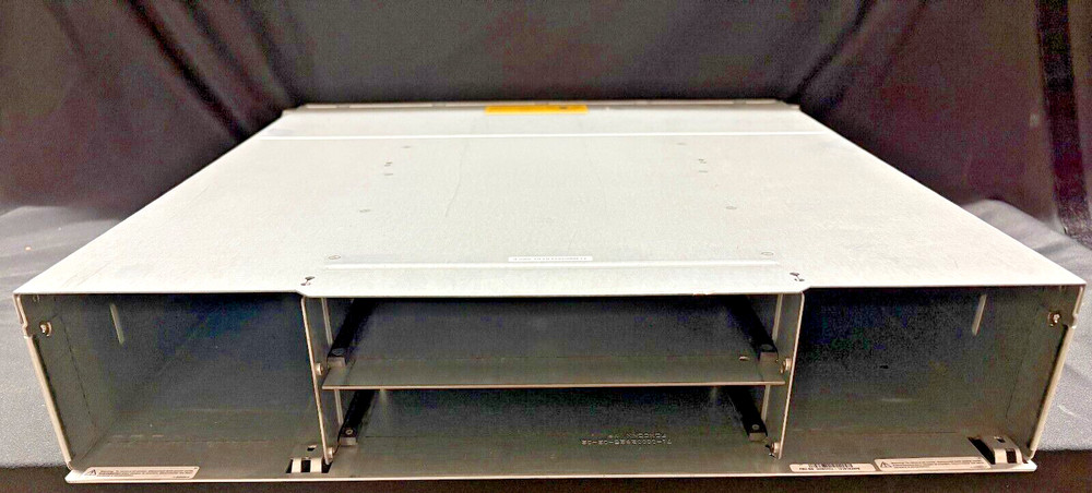 Dot Hill - FRUKA05-01 - 6Gbps - 2Ux24 Chassis