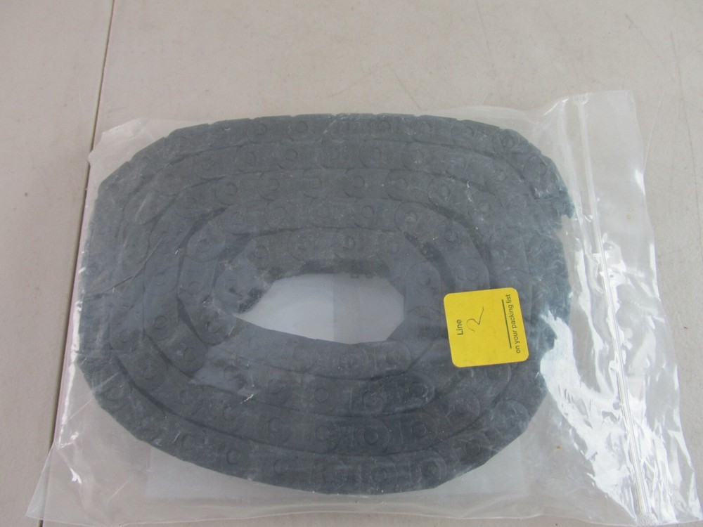 Igus E2C1016028-6MC NEW